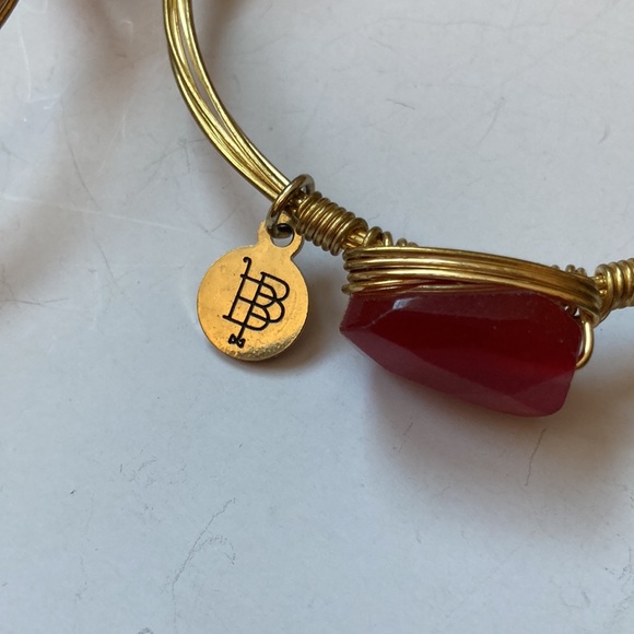 BOURBON AND BOWTIES Bracelets - Picture 5 of 8